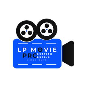 LP-Movie