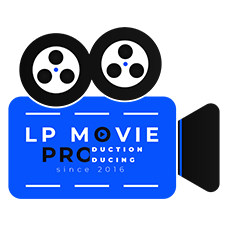 lp-movie